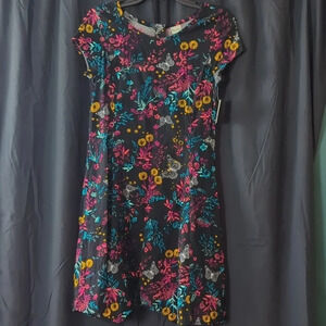 💖Mudd Kids Dress. Size 16